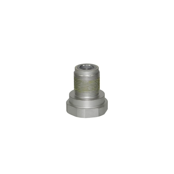 Bedford Precision Piston Valve - GMax 7900 for Graco